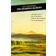 The Grampian Quartet: The Quarry Wood: The Weatherhouse: A Pass in the Grampians: The Living Mountain (Paperback, 1996)