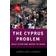 The Cyprus Problem (Paperback, 2011)