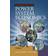 Fundamentals of Power System Economics (Hardcover, 2004)