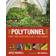 The Polytunnel Book (Hæftet, 2011)