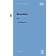 Bourdieu for Architects (Paperback, 2010)