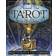 Around the Tarot in 78 Days: A Personal Journey Through the Cards (Paperback, 2012)