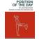 Position of the Day: The Playbook (Paperback, 2005)