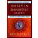 The Seven Daughters of Eve: The Science That Reveals Our Genetic Ancestry (Paperback, 2002)