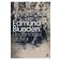 Undertones of War (Penguin Modern Classics) (Paperback, 2000)