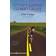 What's Eating Gilbert Grape (Häftad, 1999)