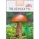 Collins Gem - Mushrooms (Paperback, 2004)