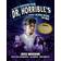 Dr. Horrible's Sing-Along Blog The Book (Häftad, 2011)