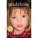 Madeleine (Häftad, 2012)
