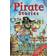 Pirate Stories (Häftad, 2007)