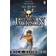 Percy Jackson and the Lightning Thief: The Graphic Novel (Book 1) (Häftad, 2010)