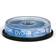 TDK DVD-R 4.7GB 16x Spindle 10-Pack