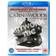 Cabin In The Woods (Blu-ray (Blu-Ray)