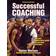 Successful Coaching (Paperback, 2012)