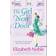 Girl Next Door (Paperback, 2009)