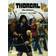 Thorgal (Paperback, 2008)