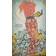 The Prime of Miss Jean Brodie (Penguin Essentials) (Paperback, 2012)