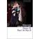Henry IV, Part I & Part II (Paperback, 2011)