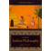 Classical Indian Philosophy (Paperback, 2011)