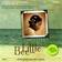 Little Bee (Ljudbok, MP3, CD, 2012)