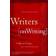 Writers on Writing: Collected Essays from the New York Times (Paperback, 2002)