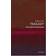 Tragedy: A Very Short Introduction (Very Short Introductions) (Paperback, 2005)