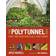 The Polytunnel Book (Hæftet, 2011)