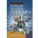 Fundamentals of Power System Economics (Hardcover, 2004)