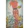 The Prime of Miss Jean Brodie (Penguin Essentials) (Paperback, 2012)