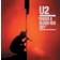 U2 - Under A Blood Red Sky (Vinyl)