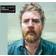 Glen Hansard - Rhythm And Repose (Vinyl)