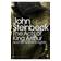 The Acts of King Arthur and His Noble Knights (Penguin Modern Classics) (Paperback, 2001)