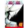 Bleach 40 (Paperback, 2012)