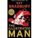 The Illustrated Man (Paperback, 2012)
