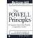 The Powell Principles (Paperback, 2002)