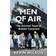 Men of Air (Heftet, 2008)