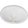Le Klint 26 Takplafond ∅ 52cm
