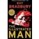 The Illustrated Man (Paperback, 2012)