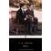 Maurice (Penguin Classics) (Paperback, 2005)