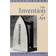 The Invention of Art (Paperback, 2003)