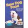 Raw Dog Food: Make It Easy For You and Your Dog! (Paperback, 2003)