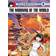 The Morning of the World (Paperback, 2011)