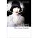 The Great Gatsby (Collins Classics) (Paperback, 2010)