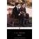 Maurice (Penguin Classics) (Paperback, 2005)