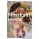 Steppenwolf (Penguin Modern Classics) (Paperback, 2012)