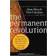 The Permanent Revolution: Apostolic Imagination and Practice for the 21st Century Church (Inbunden, 2012)