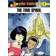 Yoko Tsuno Vol.2: The Time Spiral (Paperback, 2008)