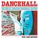 Various Artists - Dancehall - the Rise of Jamaican Dancehall Culture: Soul Jazz Presents/Part 2 (Vinyl)