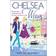 Chelsea Wives (Paperback, 2012)