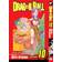 Dragon Ball: v. 10 (Paperback, 2003)